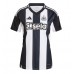 Newcastle United Alexander Isak #14 Replik Heimtrikot Damen 2024-25 Kurzarm